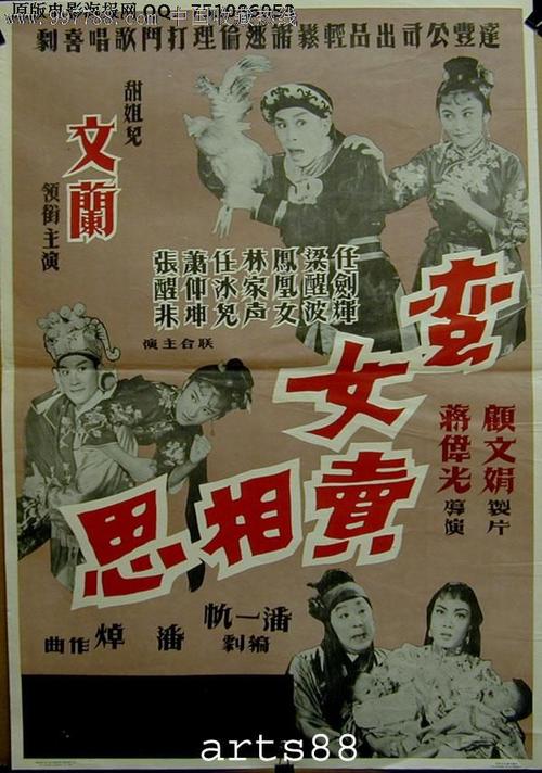 贝勒大学文凭毕业证假的多少钱